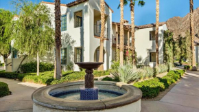 LV100 Freshly Furnished 1 Bedroom Legacy Villa